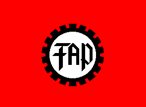 [Free German Workers' Party (Germany)]